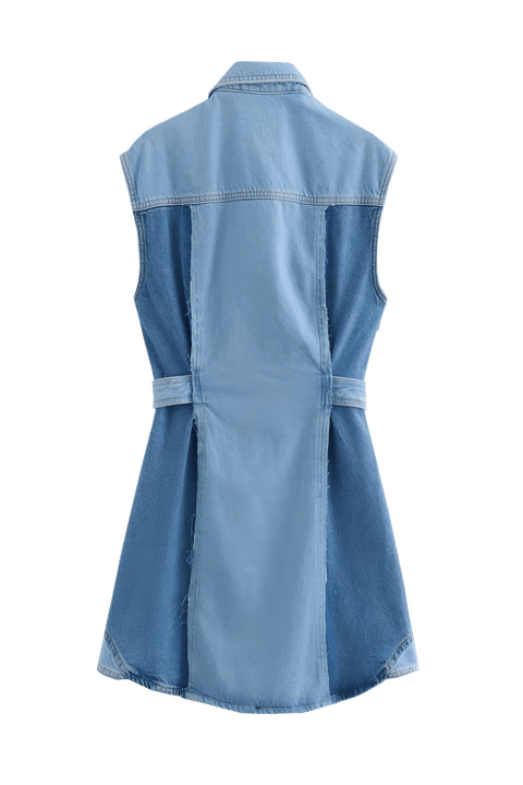 Guendalina Betti Dress | | S | Agnese Studios