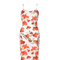 Guendalina Fedra Dress | | S | Agnese Studios