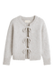 Gunilla Cardigan | | S | Agnese Studios