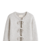 Gunilla Cardigan | | S | Agnese Studios