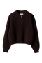 Gura Cardigan | | S | Agnese Studios