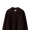Gura Cardigan | | S | Agnese Studios