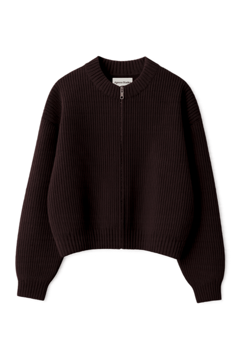 Gura Cardigan | | S | Agnese Studios