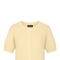 Guraina Cardigan | | S | Agnese Studios