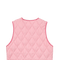 Gurana Waistcoat | | S | Agnese Studios