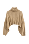 Gurina Sweater | | S | Agnese Studios