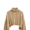 Gurina Sweater | | S | Agnese Studios