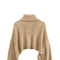 Gurina Sweater | | S | Agnese Studios