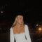 Haileda Dress | | S | Agnese Studios