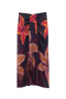 Hanari Skirt | | S | Agnese Studios
