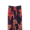 Hanari Skirt | | S | Agnese Studios