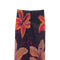 Hanari Skirt | | S | Agnese Studios