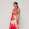 Harri Sitta Dress | | S | Agnese Studios