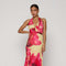 Harri Sitta Dress | | S | Agnese Studios