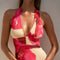 Harri Sitta Dress | | S | Agnese Studios