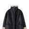 Hartford Oversized Jacket | | S | Agnese Studios