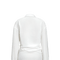 Hilda Della Dress | | S | Agnese Studios