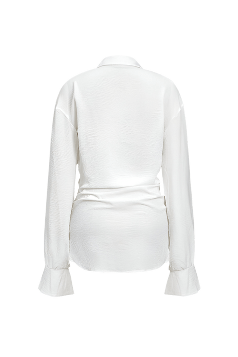 Hilda Della Dress | | S | Agnese Studios