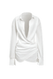 Hilda Della Dress | | S | Agnese Studios