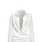 Hilda Della Dress | | S | Agnese Studios