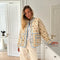 Hodei Jacket | | S | Agnese Studios