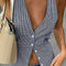 Horizon Top | | S | Agnese Studios