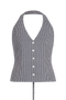 Horizon Top | | S | Agnese Studios