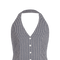 Horizon Top | | S | Agnese Studios