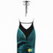 Huda Dress | | S | Agnese Studios
