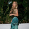 Huda Dress | | S | Agnese Studios