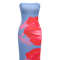 Hunter Blue Dress | | S | Agnese Studios