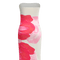 Hunter White Dress | | S | Agnese Studios