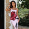 Hyperion Dress | | S | Agnese Studios