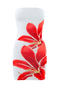 Ifigenia Even Dress | | S | Agnese Studios