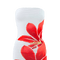 Ifigenia Even Dress | | S | Agnese Studios