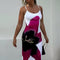 Inazia Dress | | S | Agnese Studios