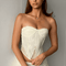 Ines Gine Set | | S | Agnese Studios