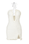 Ipazia Gregoria Dress | | S | Agnese Studios