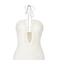 Ipazia Gregoria Dress | | S | Agnese Studios