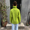 Iria Sweater | | S | Agnese Studios