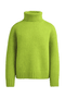 Iria Sweater | | S | Agnese Studios