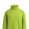 Iria Sweater | | S | Agnese Studios
