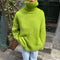 Iria Sweater | | S | Agnese Studios