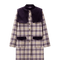 Iris Jacket | | S | Agnese Studios