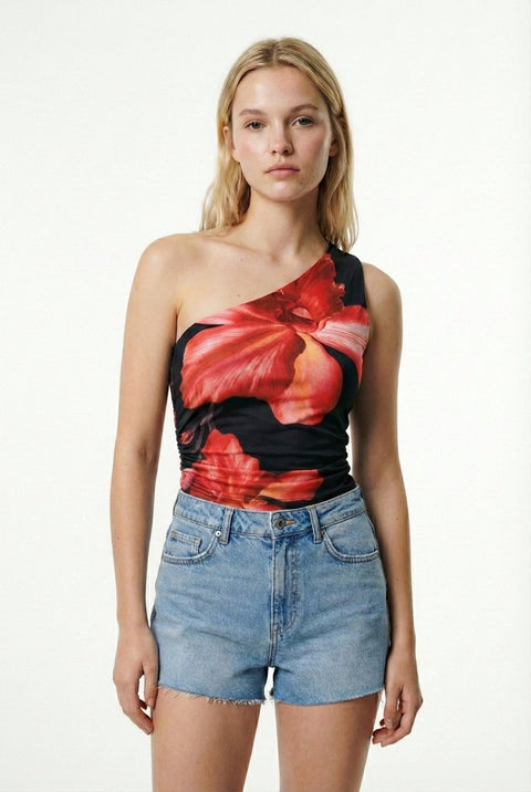 Irlara Top | | S | Agnese Studios