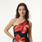 Irlara Top | | S | Agnese Studios