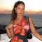 Irlara Top | | S | Agnese Studios