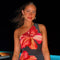 Irlara Top | | S | Agnese Studios