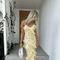 Isabella Danne Dress | | S | Agnese Studios