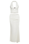 Isanna Felicia Set | | XS | Agnese Studios